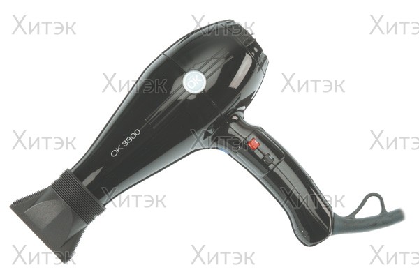 Восстанавливающий шампунь для поврежденных волос 1000 мл