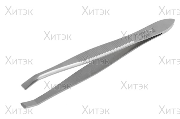 Окислитель Cutrin Aurora Color Developer 3%, 60 мл