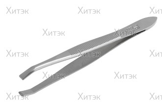 Окислитель Cutrin Aurora Color Developer 3%, 60 мл