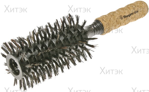 Эликсир для волос 12 в 1 Constant Delight, 200 мл