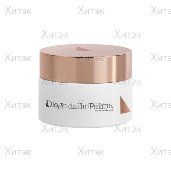 Омолаживающий крем с платиной 24 часа ICON TIME 50 мл