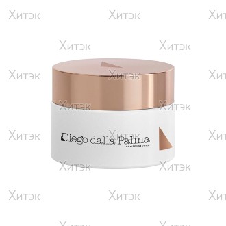 Омолаживающий крем с платиной 24 часа ICON TIME 50 мл