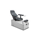 Педикюрная группа ELBA PEDI SPA