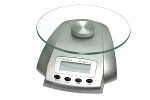 Щипцы-выпрямители I-EXTRA Nano Titanio LCD