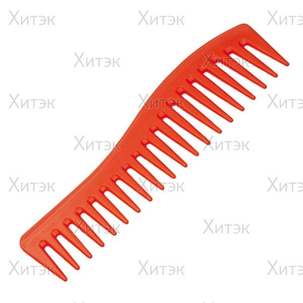 Плойка для волос Curl Control 25мм