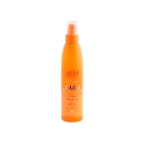 Спрей CUREX для  волос - увлажнение, защита от UV-лучей, 200мл