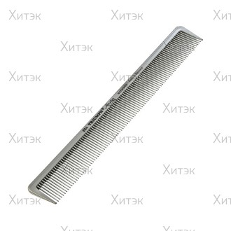 Фен BaByliss PRO Tiziano 2100W 540г. 2 скорости 4 нагрева