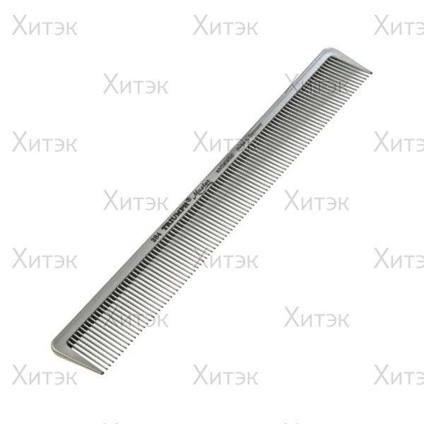 Фен BaByliss PRO Tiziano 2100W 540г. 2 скорости 4 нагрева