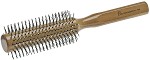 Andis Машинка для стрижки животных роторная MBG-2