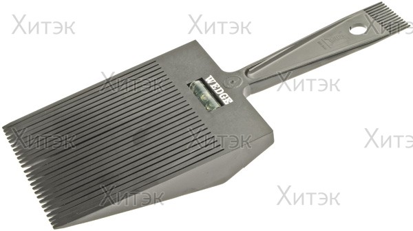 Ножницы для стрижки Adept Left 5.5"