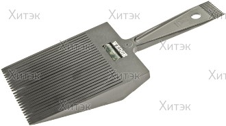 Ножницы для стрижки Adept Left 5.5"