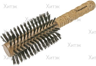 Шампунь SPA Антистресс с экстрактом мальвы 250 мл