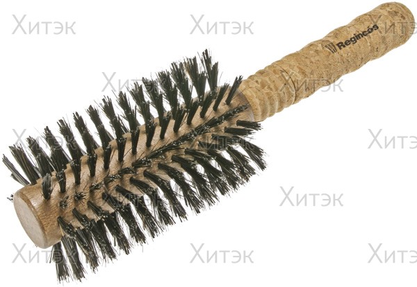 Шампунь SPA Антистресс с экстрактом мальвы 250 мл