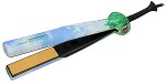 CD Olio Colorante без аммиака 12.21 специальный блондин пепел 50м