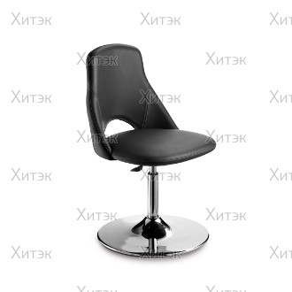 Стул AFRODITE 173/PG