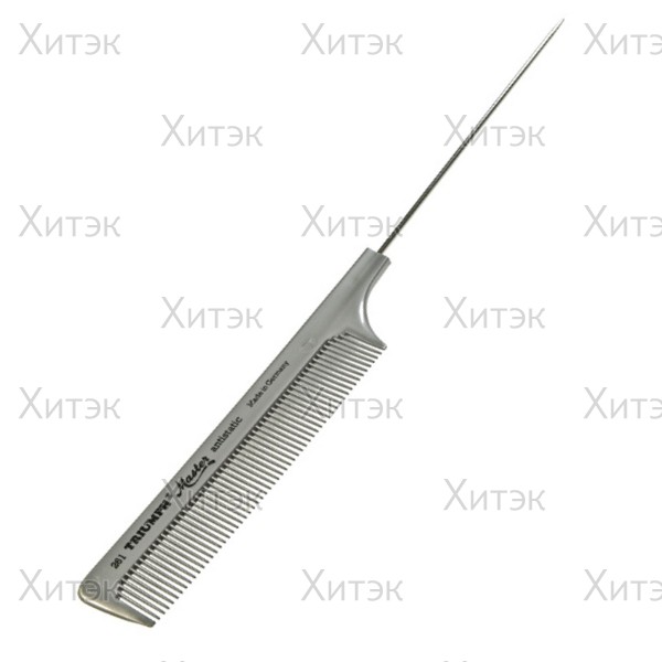 Щипцы для выпрямления ELIPSTYLE STYLER 4ARTISTS