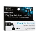 Ardell Lash Tite Adhesive Dark Клей для пучков ресниц темный