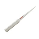 Ardell Lash Tite Adhesive Dark Клей для пучков ресниц темный