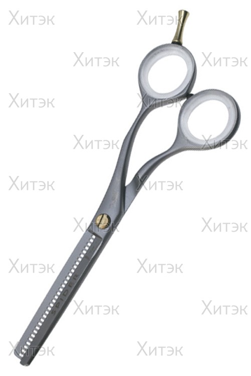 Масло для дренажного массажа Natural, 300 мл