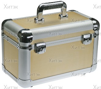 Канекалон 2 Braids З 21 (зеленый)