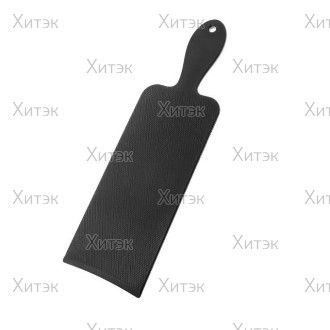 Планшет для окрашивания/мелирования