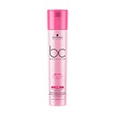 ВС Сияние Цвета Обогащенный  Мицеллярный Шампунь  RICH 250 ml хит