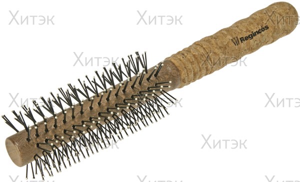 Шампунь Cocochoco Boost-up для придания объёма, 500 мл