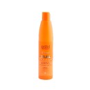 Шампунь CUREX для  волос - увлажнение и питание с UV-фильтром, 30