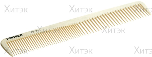 Канекалон АИДА 26 (Русый с золотым отливом) 1,3 м/200