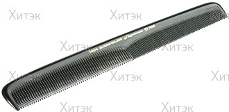 Расчёска IONIC с пластиковым хвостиком