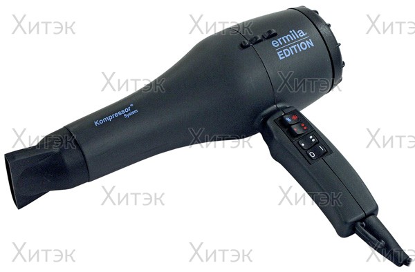 Гель восстанавливающий для сухих волос 30 мл