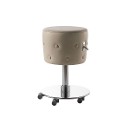 Стул SUITE STOOL