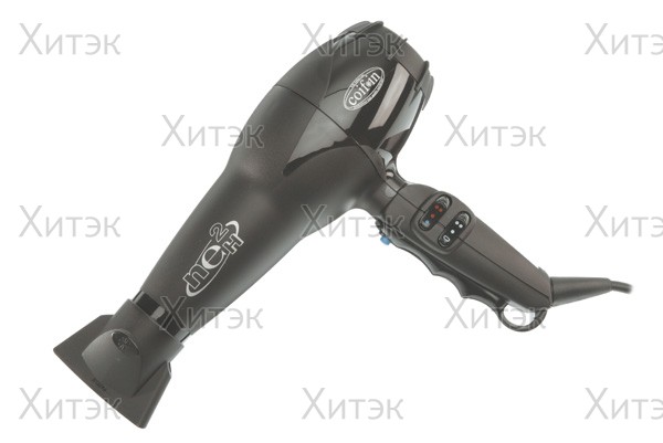 Маска для жирных волос с матирующим эффектом 6х15 мл