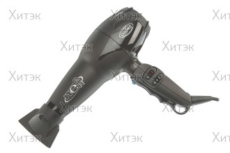 Маска для жирных волос с матирующим эффектом 6х15 мл