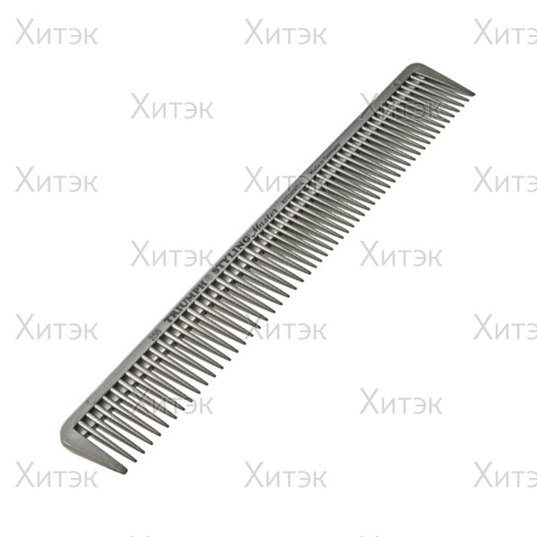 Щипцы для создания идеальных локонов MiraCurl