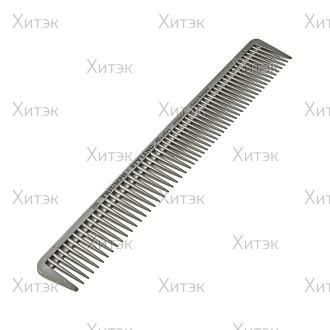 Щипцы для создания идеальных локонов MiraCurl