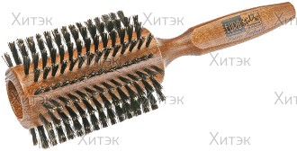 Спрей-вода для интенсивного загара с пантенолом 300 мл