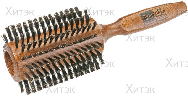 Спрей-вода для интенсивного загара с пантенолом 300 мл