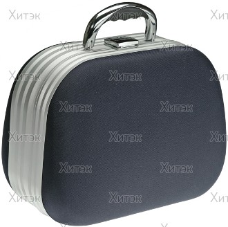 Канекалон 2 Braids Г 5 (Темно-синий)