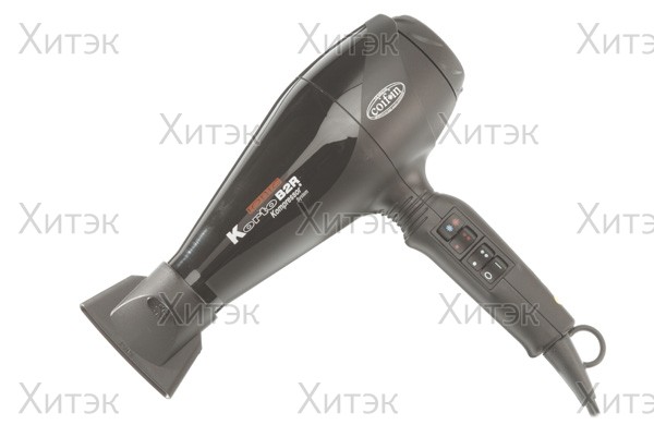 Шампунь против перхоти для жирных волос 300 мл