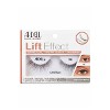 Ardell Lift Effect 744 Накладные ресницы