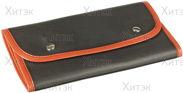 Канекалон АИДА 3 (Темный шатен) 1,3 м/200 г