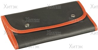 Канекалон АИДА 3 (Темный шатен) 1,3 м/200 г