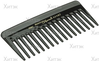 Подкладка-кольцо малая блонд