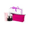 Подарочный набор "Динамический лифтинг" в косметичке
