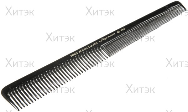 KIEPE Бритва парикмахерская 128