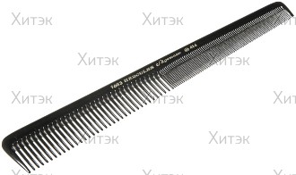 KIEPE Бритва парикмахерская 128