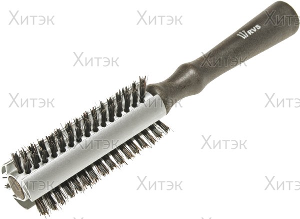 CD Краска для бровей 22 мл цвет Коричневый