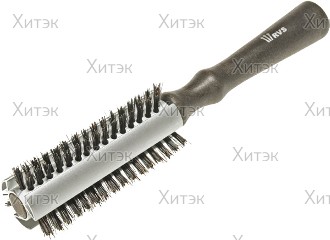 CD Краска для бровей 22 мл цвет Коричневый