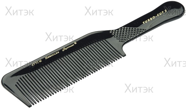Брашинг ESSENTIAL BLOWOUT SOFT Boar Bristles Silver 25 мм